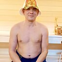 Руслан, 37 лет