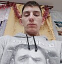 Алексей, 30 лет