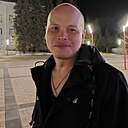 Вадим, 35 лет