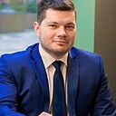 Александр, 37 лет