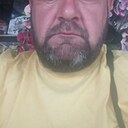 Владимир, 52 года
