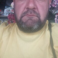 Фотография мужчины Владимир, 52 года из г. Шахты