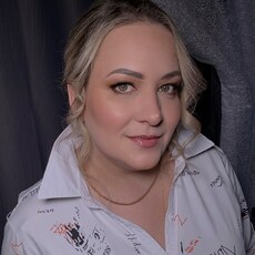 Фотография девушки Анастасия, 39 лет из г. Озерск (Челябинская Обл)