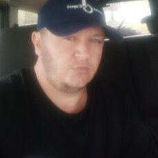 Фотография мужчины Иван, 36 лет из г. Кокшетау