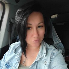 Фотография девушки Mila, 40 лет из г. Херсон