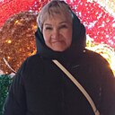 Альбина, 57 лет