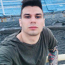 Игорь, 30 лет