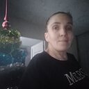 Юлия, 37 лет