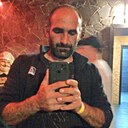 Edik, 39 лет