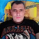 Андрей, 46 лет