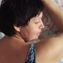 Гостья, 49 лет