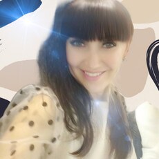 Фотография девушки Елена, 50 лет из г. Хабаровск