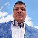 Олег, 47 лет