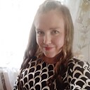 Катерина, 37 лет
