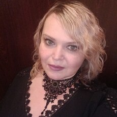 Фотография девушки Наталья, 50 лет из г. Владимир