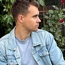 Игорь, 37 лет