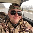 Андрій, 28 лет
