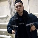 Богдан, 28 лет