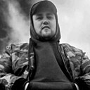 Антон, 32 года