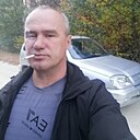 Олег, 46 лет