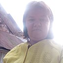 Лена, 35 лет