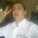 Николай, 39 лет