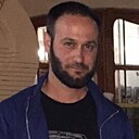 Виталик, 38 лет