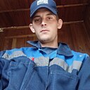 Егор, 26 лет