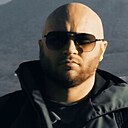 Дмитрий, 35 лет