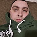 Андрей, 31 год