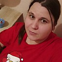 Анна, 29 лет