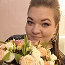 Снежанна, 38 лет