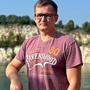 Misha, 36 лет