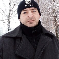 Фотография мужчины Андрей, 41 год из г. Орел