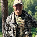 Ренат, 44 года