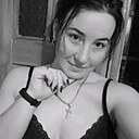 Ваня, 35 лет