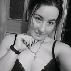 Фотография девушки Ваня, 35 лет из г. Киев