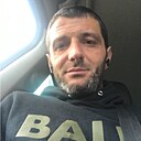 Сергей, 38 лет