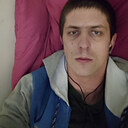 Ігор, 29 лет