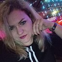 Ника, 28 лет