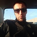 Влад, 32 года
