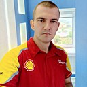 Алексей, 29 лет