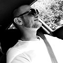 Alex Bora, 29 лет