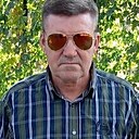 Александр, 61 год