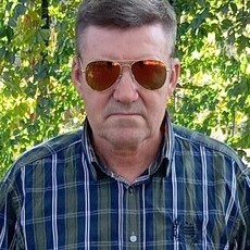 Фотография мужчины Александр, 61 год из г. Краснодар