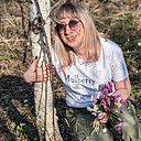 Наталья, 47 лет