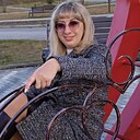 Наталья, 47 лет