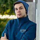 Wlad, 30 лет
