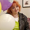 Татьяна, 62 года