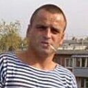 Андрей, 35 лет